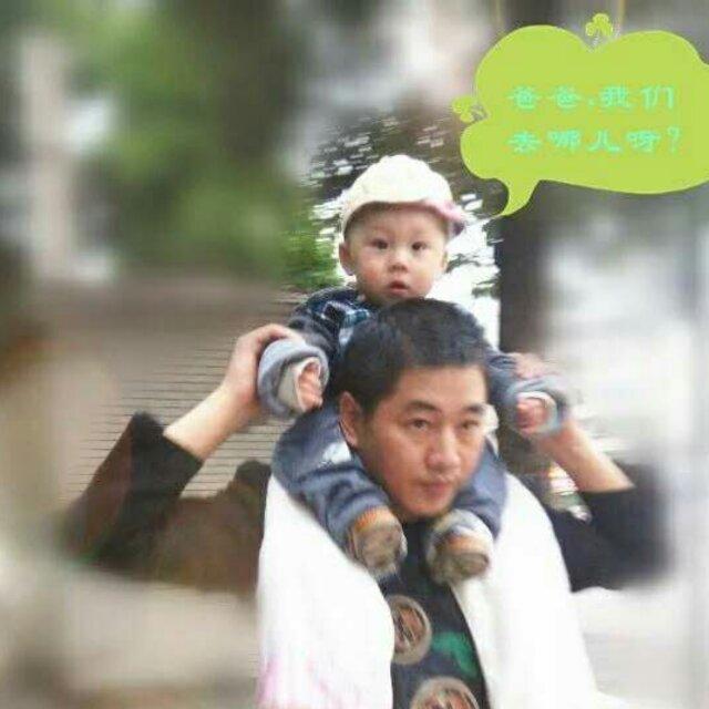 🌈美轮美奂白秘书