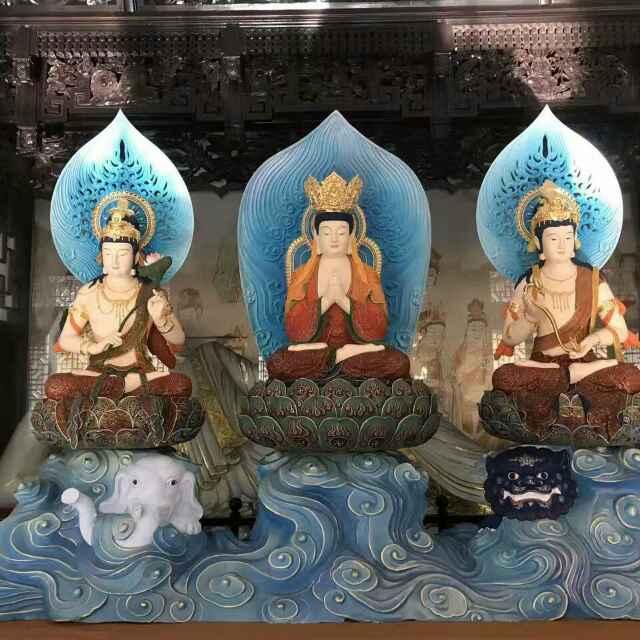 弘乘工艺品雕刻有限责任公司