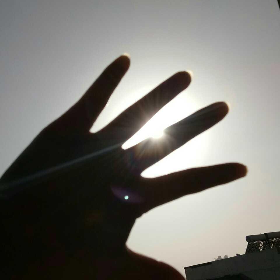 刪蒢记憶