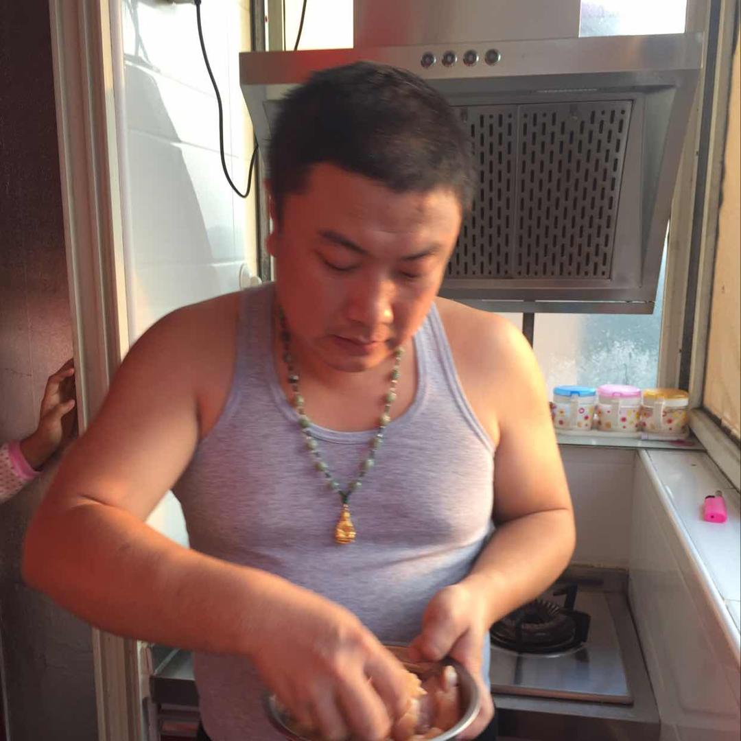 楠枫林
