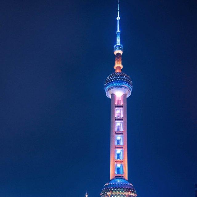 随遇而安