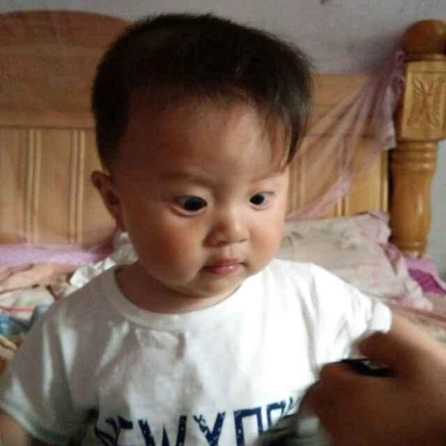 满满的回忆👬👪