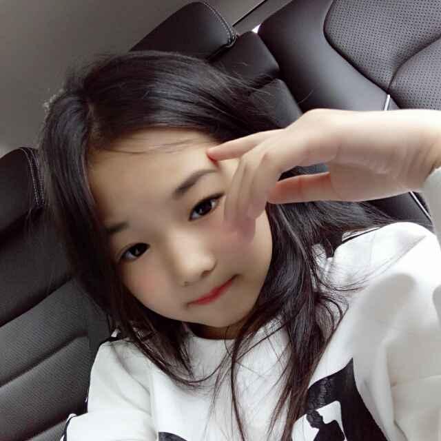 罗集卫生院