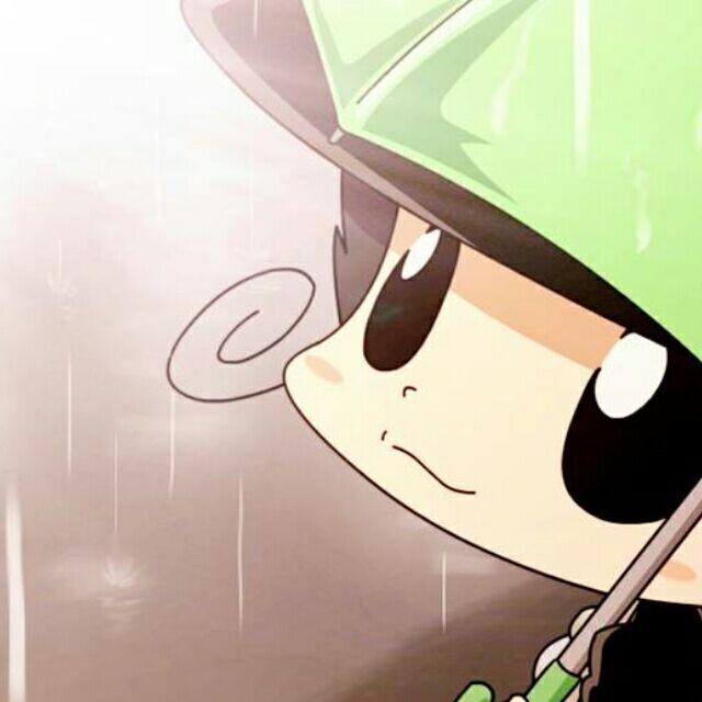 in