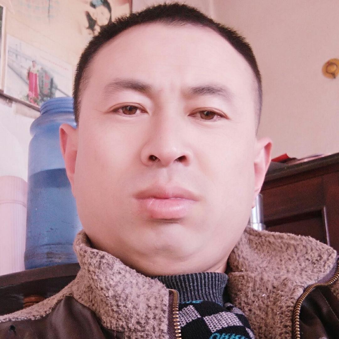 平凡的人，幸福一生