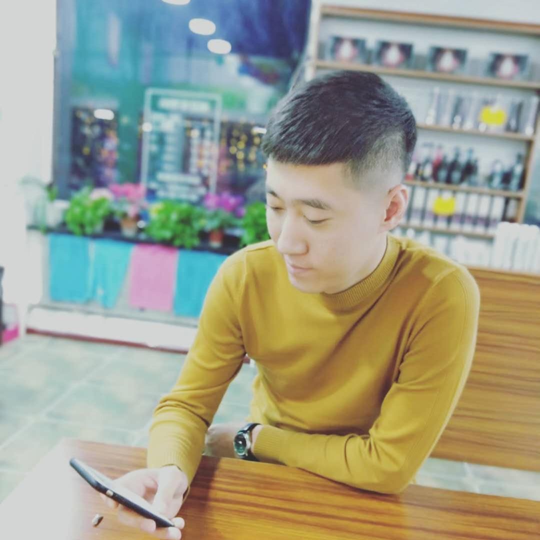 色会你坤哥.ck