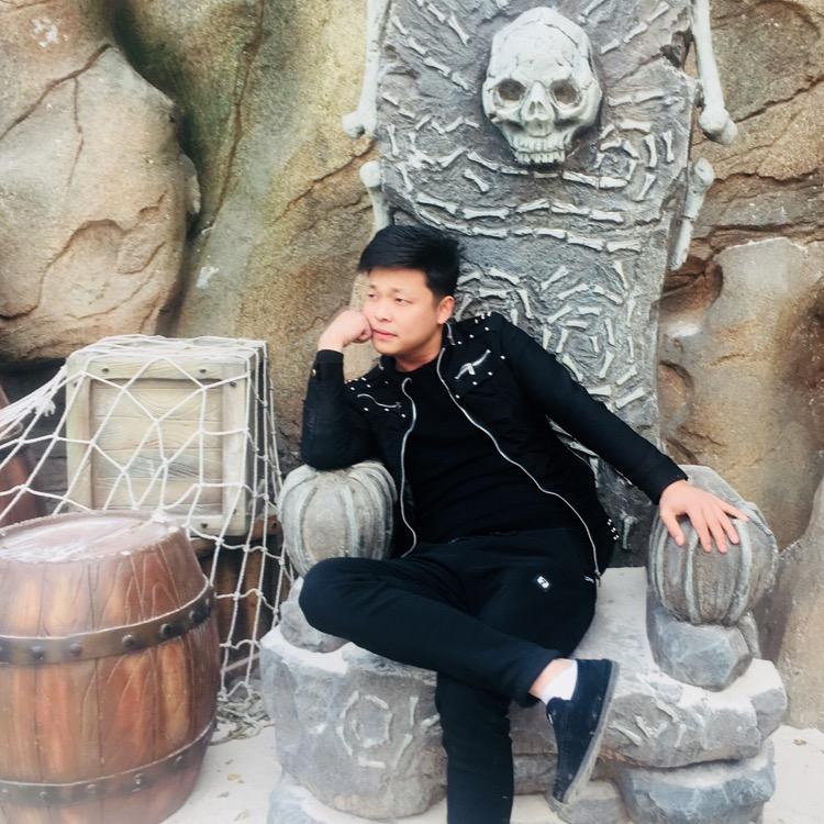 土豆丝炒洋芋😄