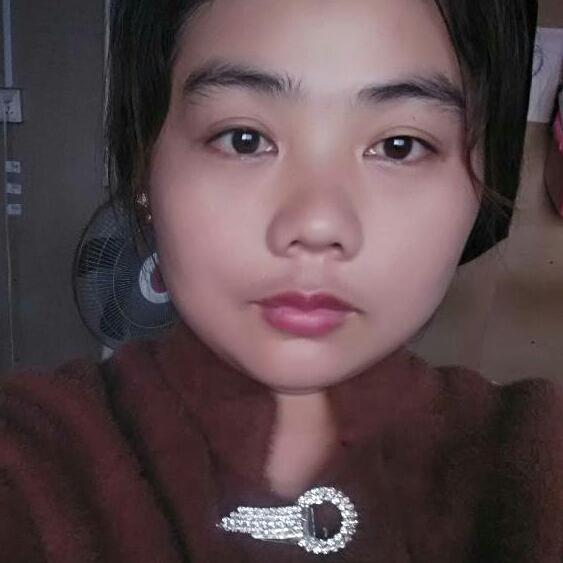 心痛