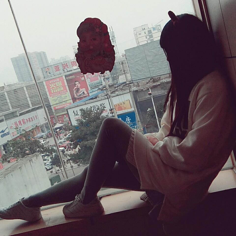 俩鱼*^_^*