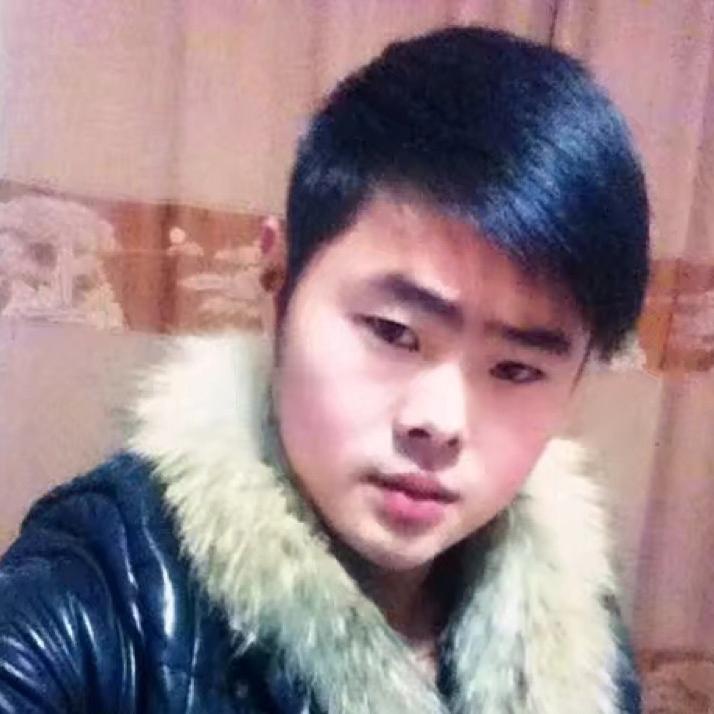 ☞伏妞十八掌☜