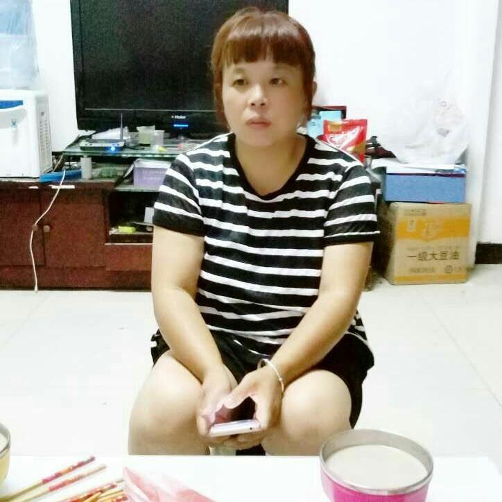 岁月静好_18980拒绝私聊