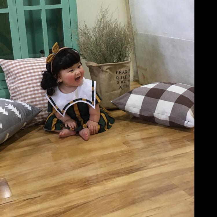 小蝴蝶小
