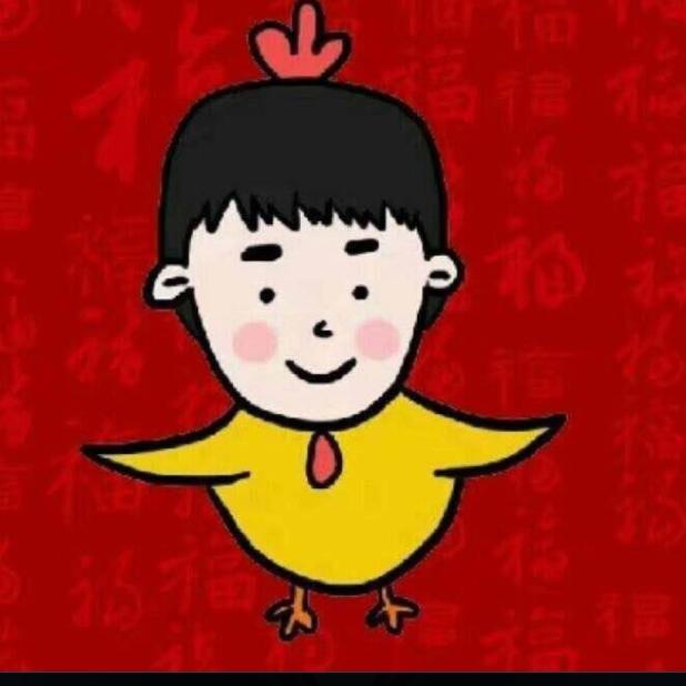 小乐乐