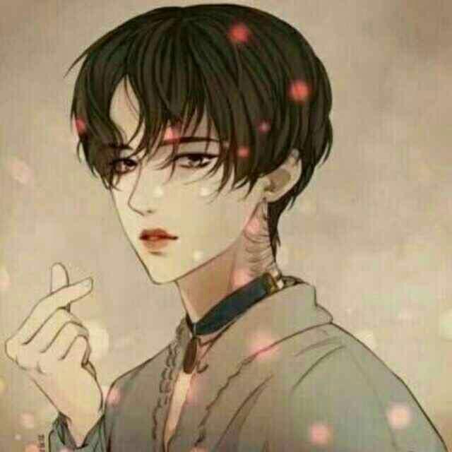 为欲所思