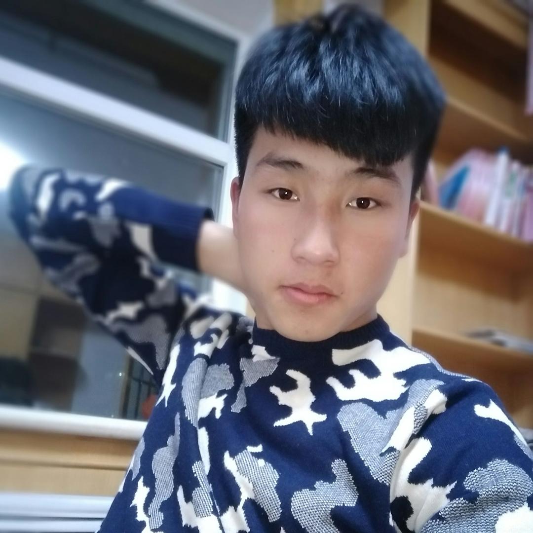 CCM♞果果