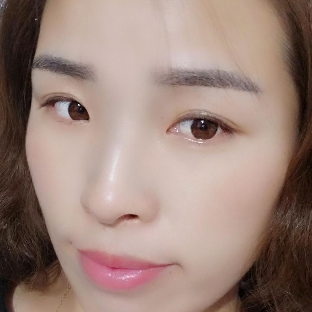 茫然_2100564