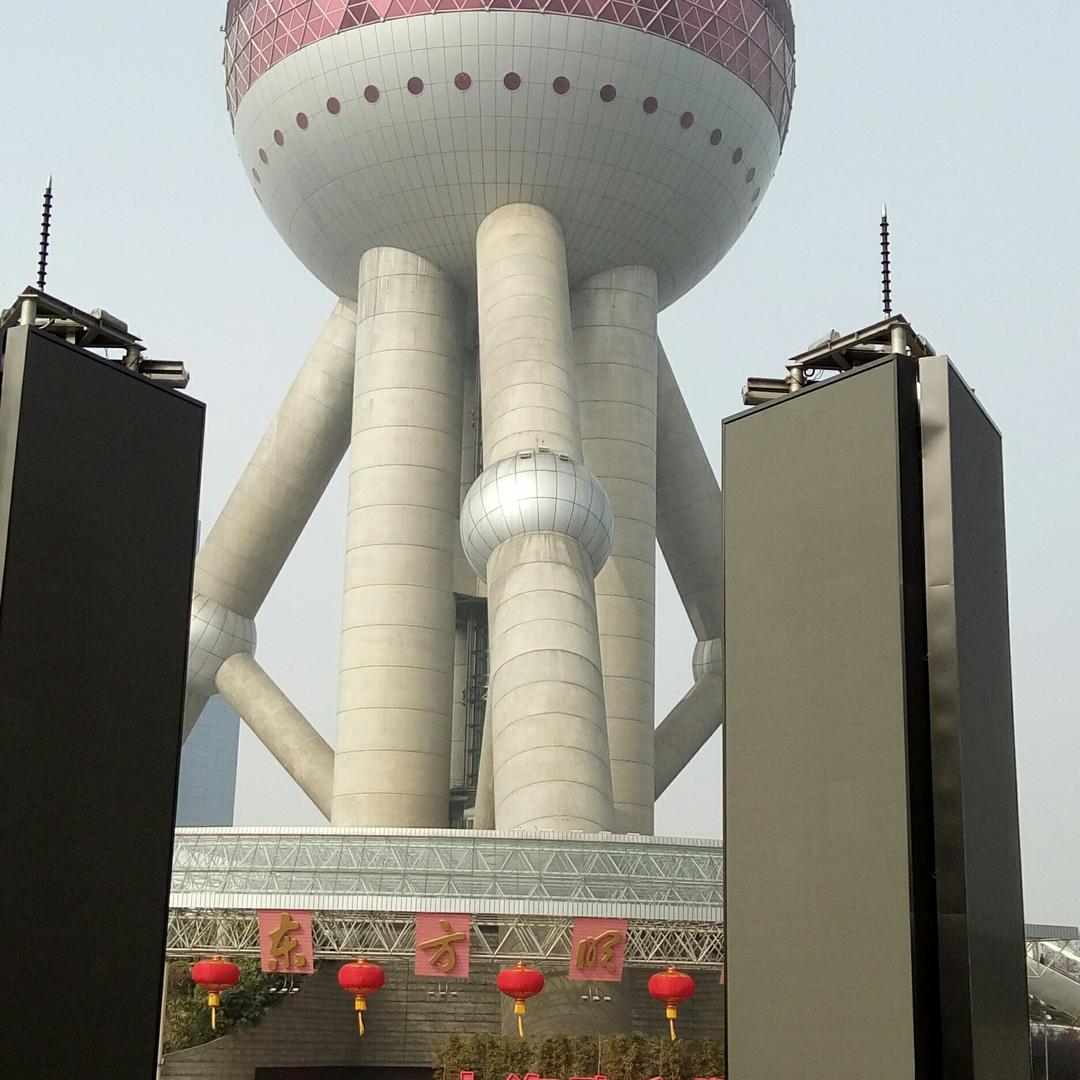 北方的月亮🌙🌙