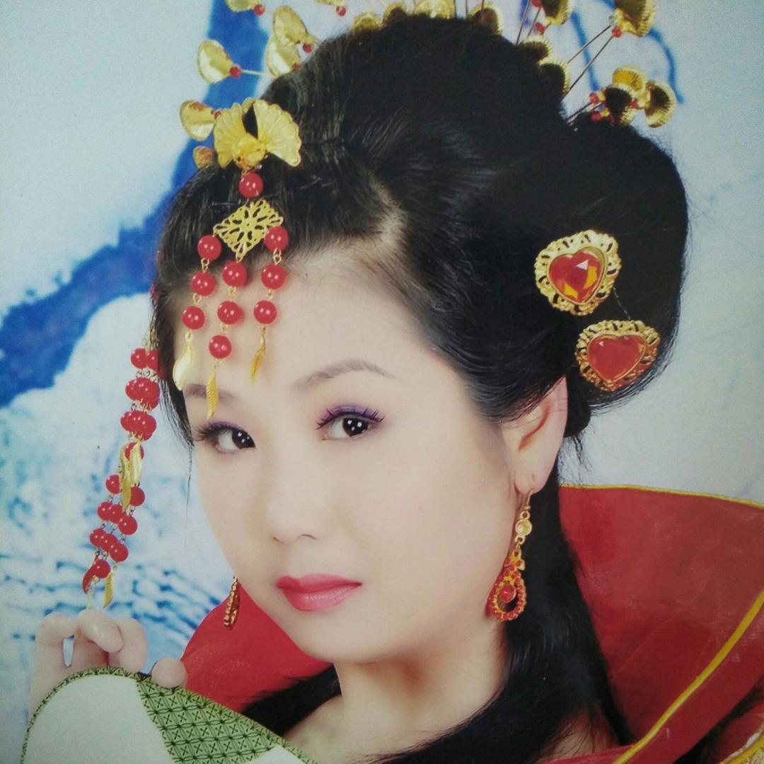 面条