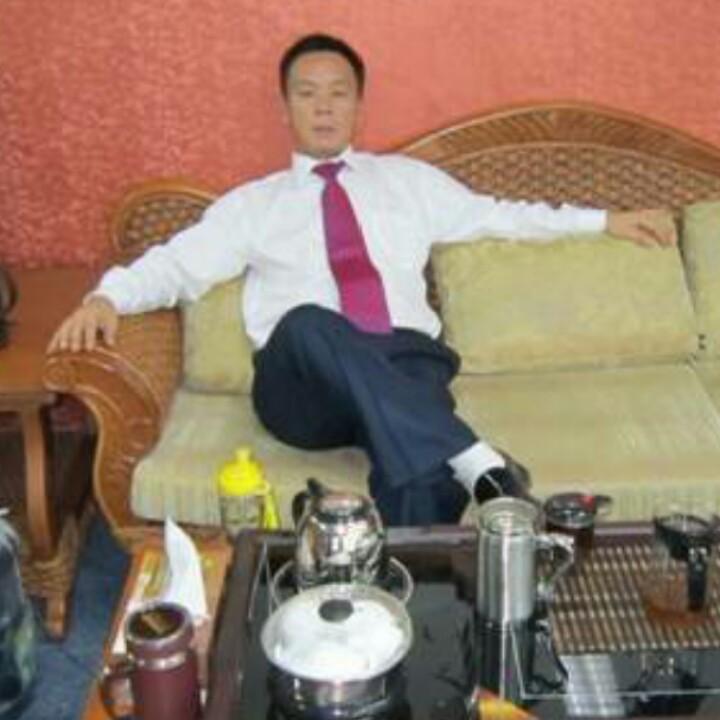 诗情画意，风生水起！