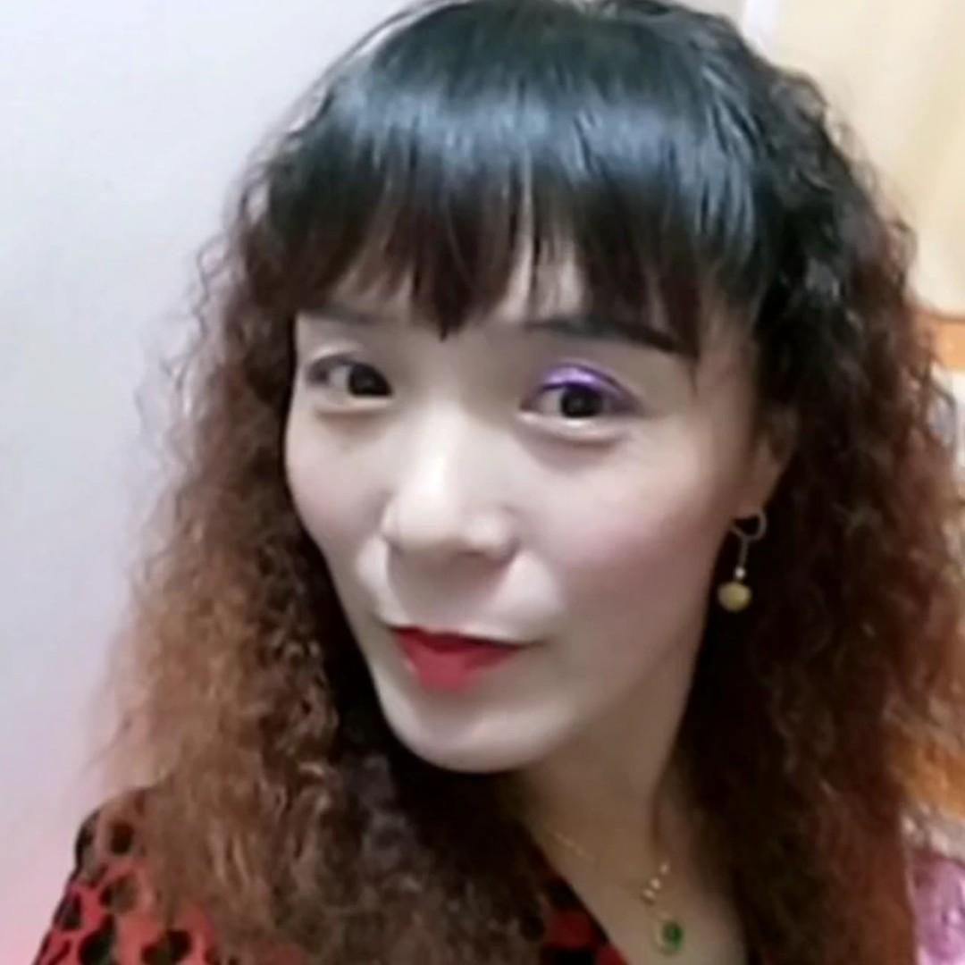💃锦山💝红姐💝