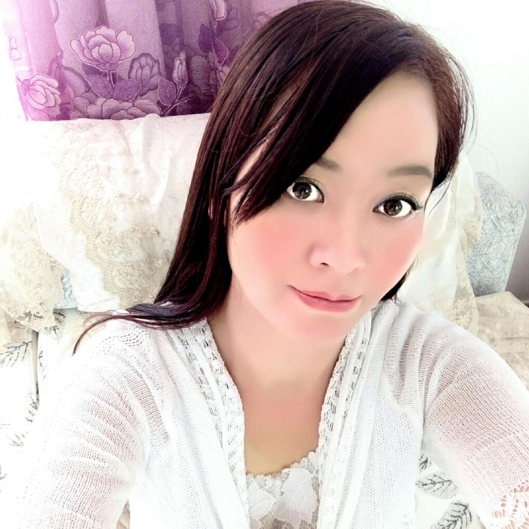 ✨💜雨(不定时直播)