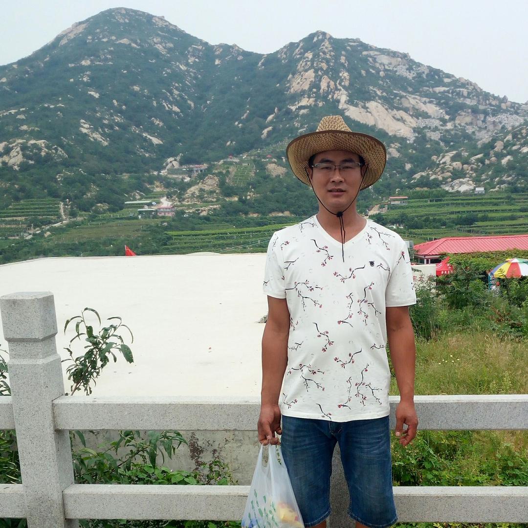 战神🔥 战魂 🔥