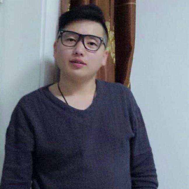 狭路相逢勇者胜