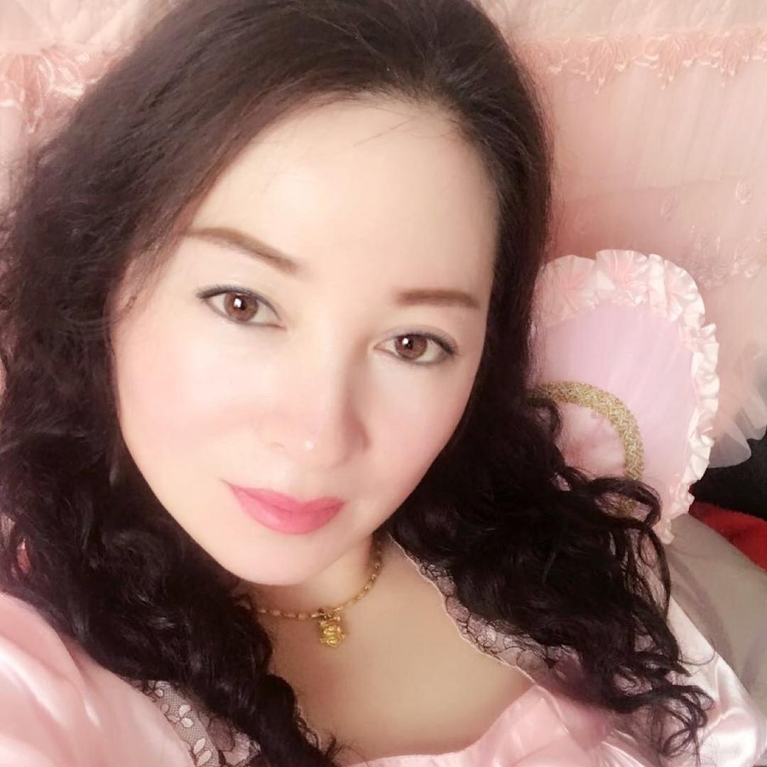 雅涵（有关必回）