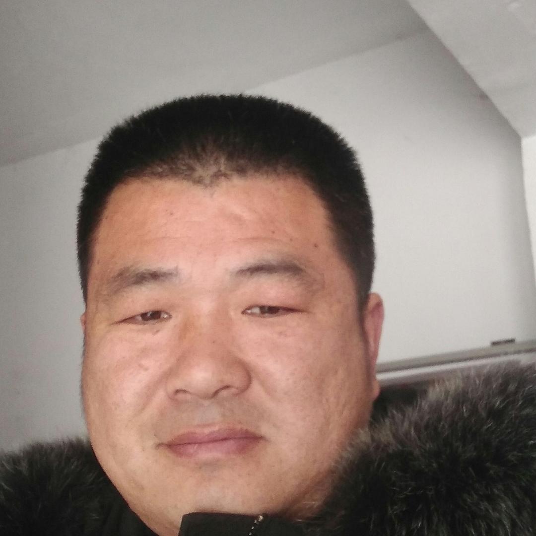 周伟华唢呐哨片