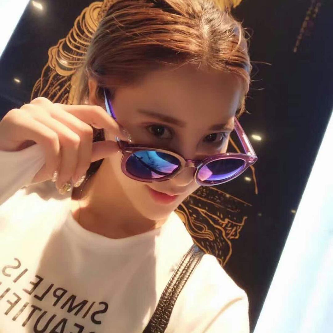夏小苏