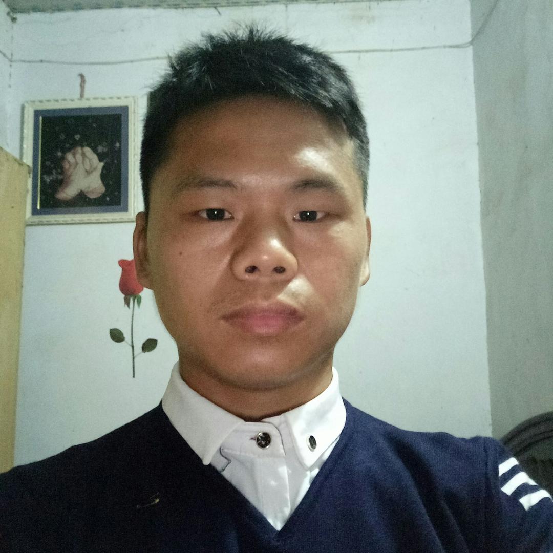 战神之怒_256748130