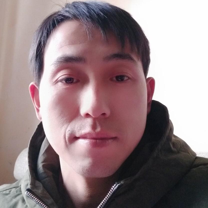 一切从零开始_179