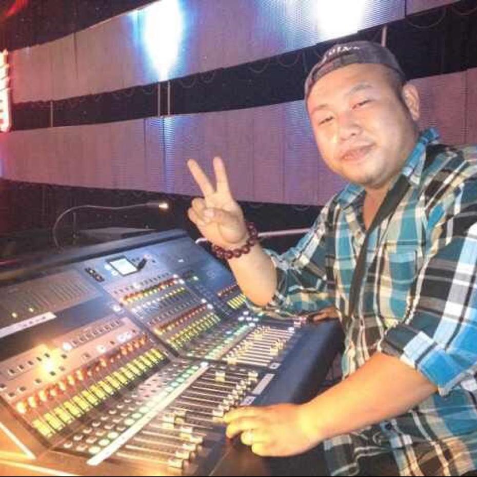 胖 丑 没啥文化