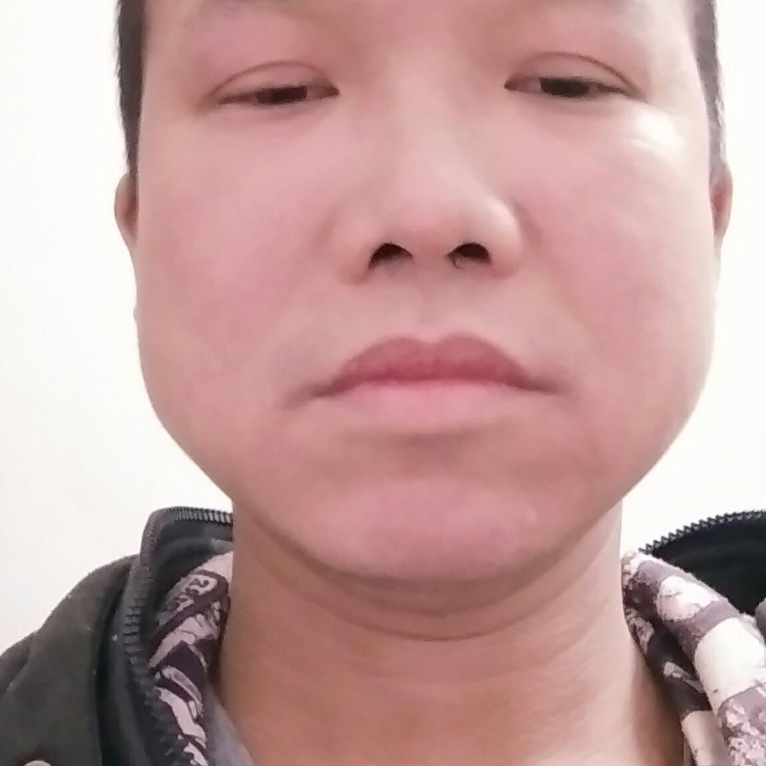 手机用户654118二两亲酸二两悲