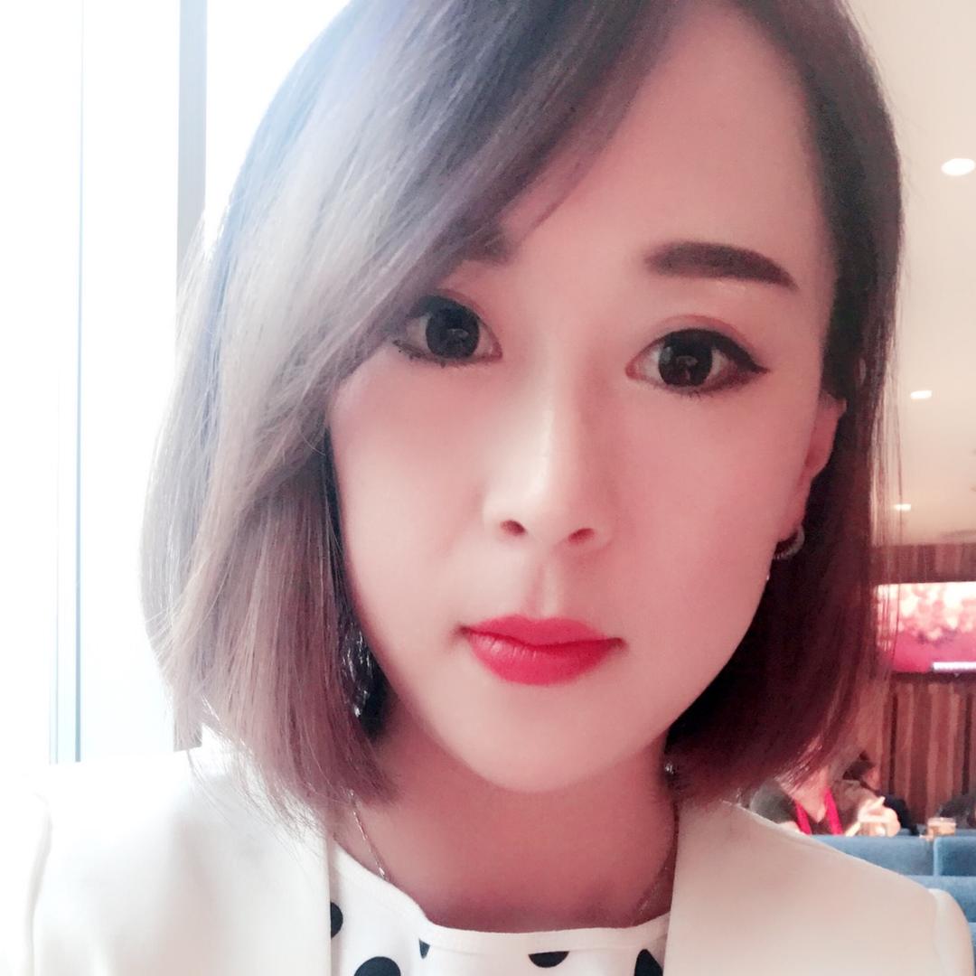 吉祥姐姐
