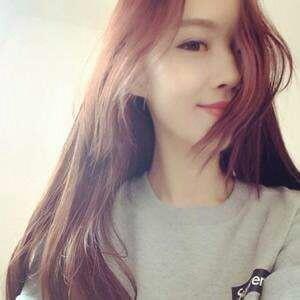 @@二手轻卡货车