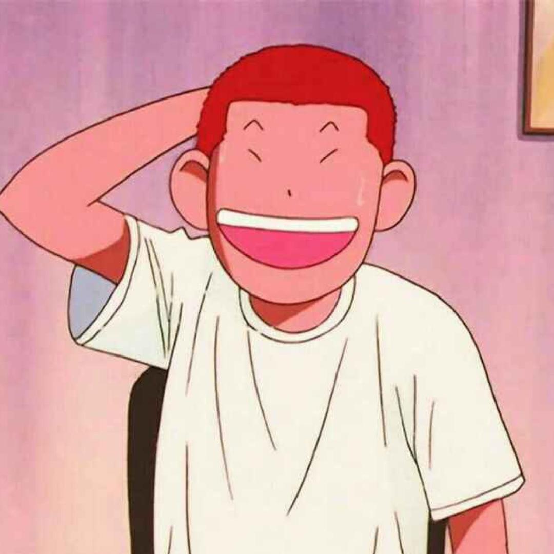 打篮球去