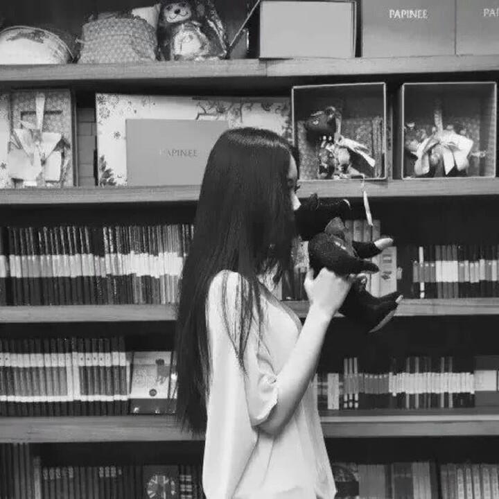 别等不该等的人