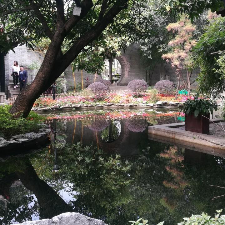 规律