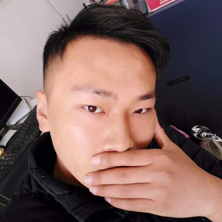 易之快客（新河店）雪亮眼镜