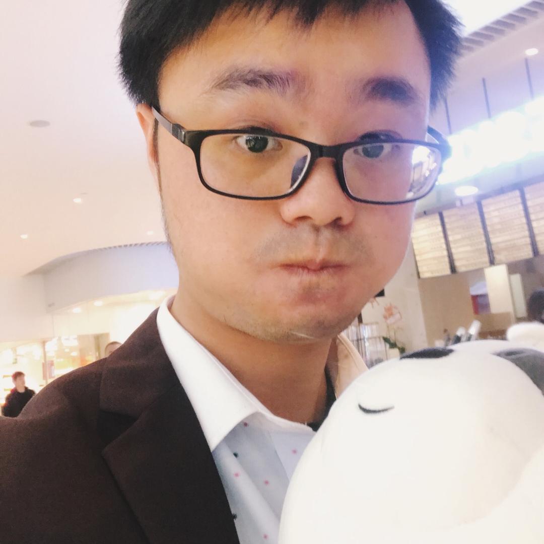 灵魄骨