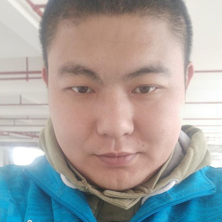 生活中的逆行者