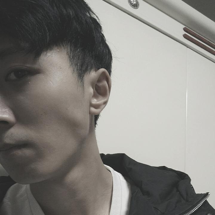 錢小小丑