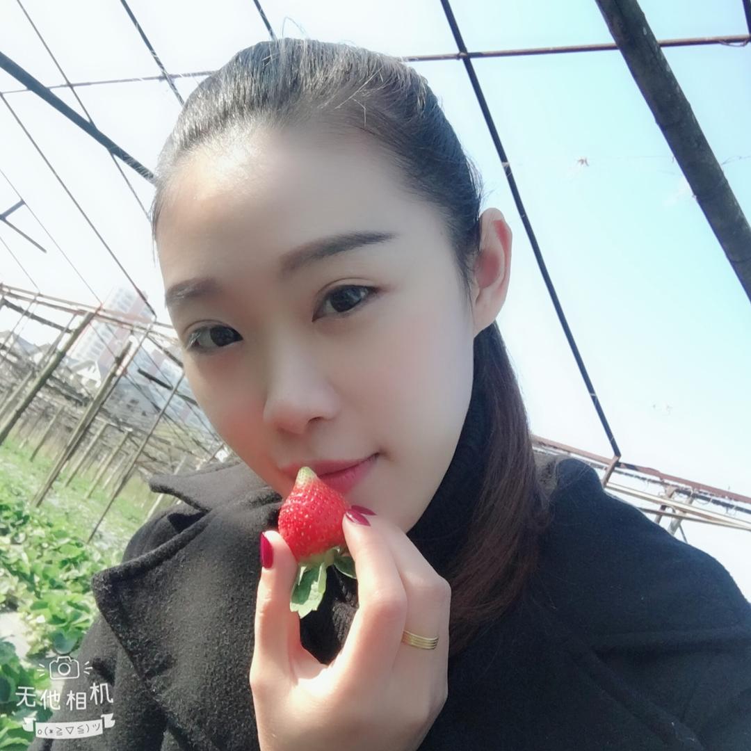 美好时光😘