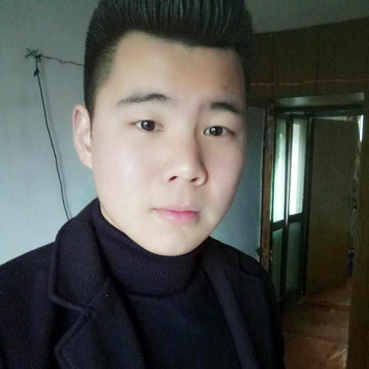万事亨通(卫清西路张店)