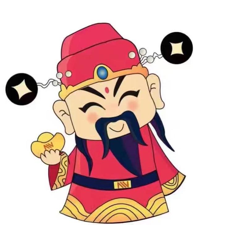壹路發闽南歌【车载U盘】