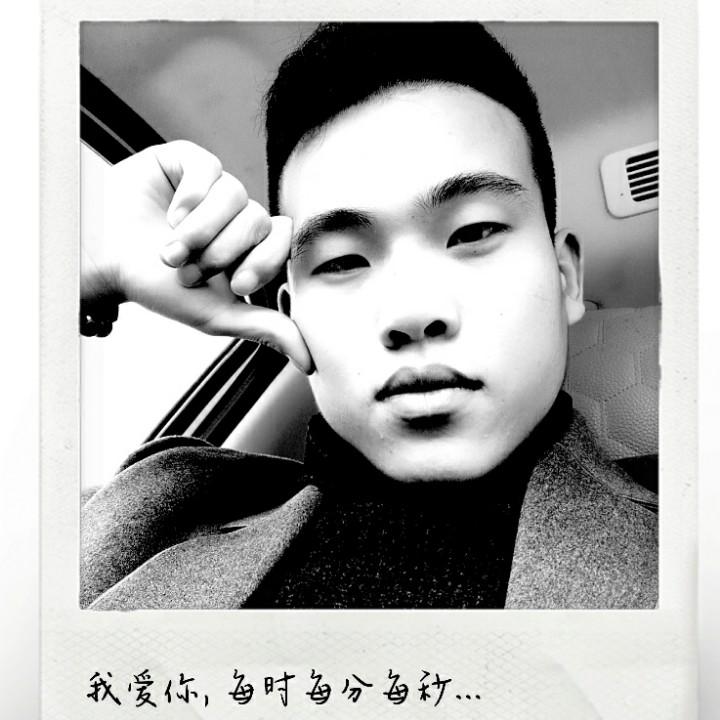 樂帥