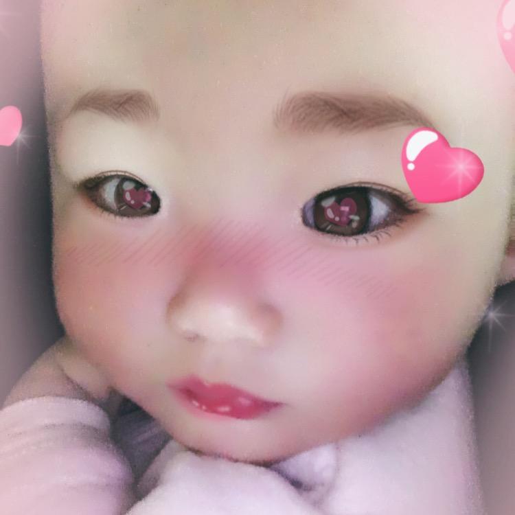5⒋з.2.ㄧ.