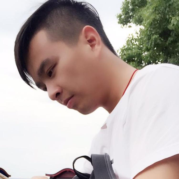吾乃大圣