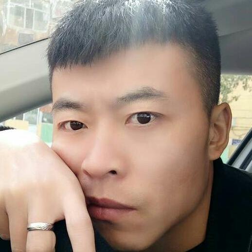 忘记时间的钟